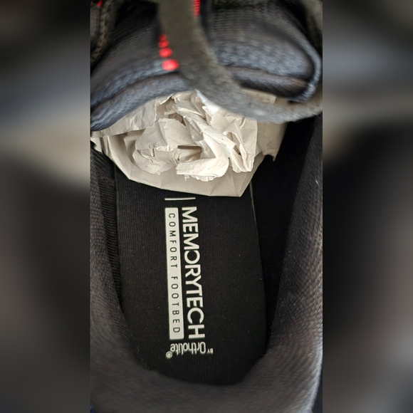 Reebok NFX Trainer Male Sz 9 - Picture 9 of 11